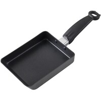 �O�O�O�c�v�T�U�T�X�@�L�̋ʎq�Ă��h�g�Ή�