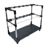 �s�b�s�r�W�U�O�@�܂��ݑ|���p��ۊǑ��