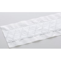 ���C�g�_�X�^�[�@�r�|�U�X�i�Q�S�O�����j