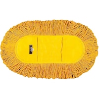 �z�[�����b�v�@�X�y�A�S�O�����@�b�k�|�R�R