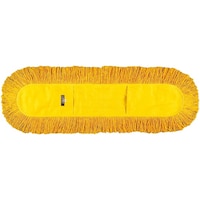 �z�[�����b�v�@�X�y�A�X�O�����@�b�k�|�R�R