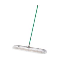 �̈�ك��b�v�X�O�����@�b�k�|�R�R�S�|�O�X