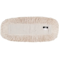 �̈�ك��b�v�@�X�y�A�S�T�����@�b�k�|�R�R