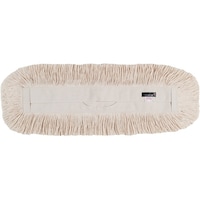 �̈�ك��b�v�@�X�y�A�U�O�����@�b�k�|�R�R