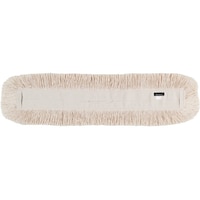 �̈�ك��b�v�@�X�y�A�X�O�����@�b�k�|�R�R