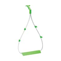 ����Ƃ�̊y�@��