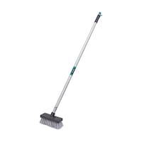 �z�[�X�f�b�L�u���V�@�v�r�@�O���[�u���V�@