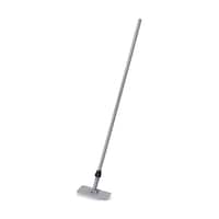 �n���f�B�p�b�g�@�n���h���@�d�o�|�T�Q�Q�|