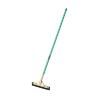 �ϖ��h���C���[�R�R����