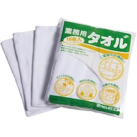 �Ɩ��p�^�I���i�P�O�����j�z���C�g�@�b�d�|