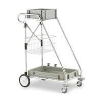 �r�������J�[�g�g�@�c�r�|�T�V�P�|�S�P�O�|