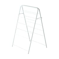 �G�Њ|�@�`�^�h�h�@�b�d�|�S�X�O�|�O�P�P�|�O