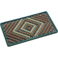 �e���}�b�g�@�_�C���@�O���[���@�S�T�O�~�V