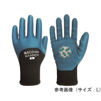 �h�U��܁@�h�U���N���W�Q�O�i�j�g�����^�C�v�j�@�}�����u���[�@�k�k