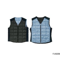 �s�e�k�k�@�h���x�X�g�@�@�e�d�d�k�d�r�r