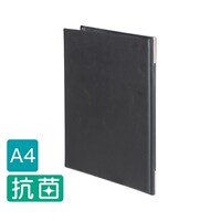 �g�U�Q�R�V�V�|�O�P�@�A�[�o�����j���[�@��