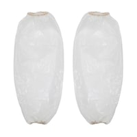 �i�Q�S�R�U�@�o�u�b�h���A�[���J�o�[