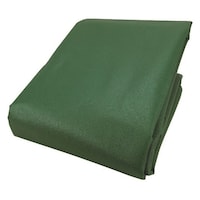 �g���b�N�V�[�g���z�r�i�O���[���j�@�y�g��