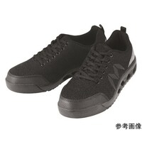 �l�m�c�l�m�h�s�O�O�P�a�j�Q�V�O���S��ƌC