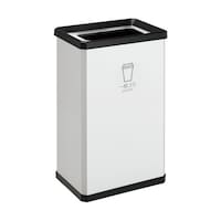 ���ʃ^�[���{�b�N�X�@�k�@�I�t�z���C�g�@��