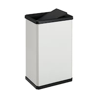 �^�[���{�b�N�X�@�k�@�I�t�z���C�g�@�c�r�|