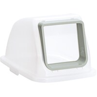 ���ʃ��j�o�[�T���y�[���@�U�T�@�W�@�������I�[�v��