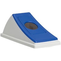 �G�R���@�_�X�g�{�b�N�X�@���R�O�@�W�@�u��