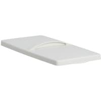 �G�R���@�_�X�g�{�b�N�X�@���R�O�@�W�@�I�t