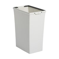 �G�R���@�_�X�g�{�b�N�X�@���S�T�@�{�́@�c