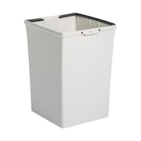 �G�R���@�_�X�g�{�b�N�X�@���V�O�@�{�́@�c