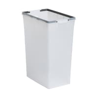 �G�R���@�_�X�g�{�b�N�X�@���S�T�������@�{