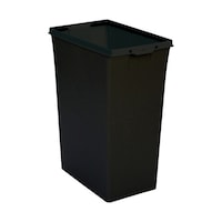 �G�R���@�_�X�g�{�b�N�X�@���S�T���@�{�́@