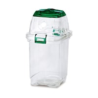 �����G�R�_�X�^�[�@���R�T�@�y�b�g�{�g���L