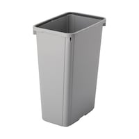 �G�R���@�_�X�g�{�b�N�X�@���S�T�@�p�^�@�{