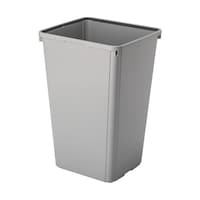 �G�R���@�_�X�g�{�b�N�X�@���X�O�@�p�^�@�{�̃O���[