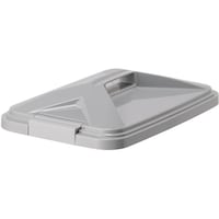 �G�R���@�_�X�g�{�b�N�X�@���S�T�@�p�^�@�t