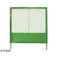 �b�e�P�O�O�O�f�m�@�v���X�`�b�N�t�F���X