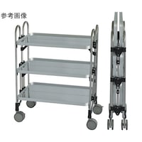 �e�d�`�l�R�@�܂肽���ݎ����S��