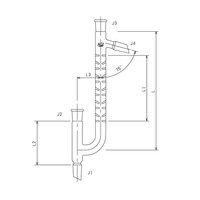 �R�T�Q�Q�|�Q�R�T�|�R�l�r�O�����N���C�[��