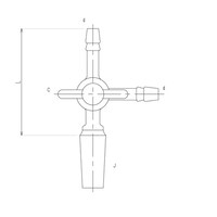 �Q�S�T�Q�|�R�l�@���t�O���R�b�N�h�^