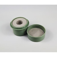 �~���^�����P�[�X�@�Q���p�@�i���������p�j