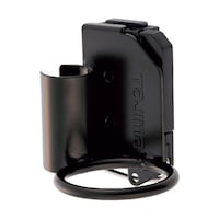 �r�e�j�g�h�g�r�a�@�H��z���_�[�X�`�[��