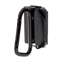 �r�e�j�g�h�b�r�@�H��z���_�[�X�`�[��