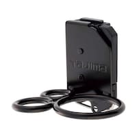 �r�e�j�g�h�g�R�@�H��z���_�[�X�`�[��