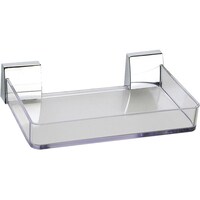 �q�V�Q�W�b�b�@���ϒI