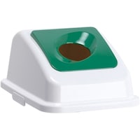 �G�R���ʃJ���[�y�[���v�S�T�@�W�@�΁@�ی�