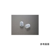 �k�d�c�g�U�L���b�v�@��@���@�P�O�O��