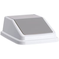 �G�R���ʃg���b�V���y�[���v�S�O�@�W�@�D�@