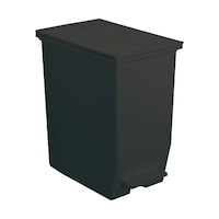 �y�_���I�[�v���c�C���@�S�T�k�@�u���b�N�@