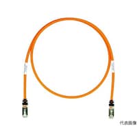 �b�`�s�U�`�^�b�`�s�U�@�V�[���h�p�b�`�R�[